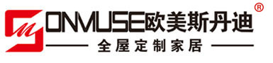 广州欧美斯丹迪家具研发有限公司